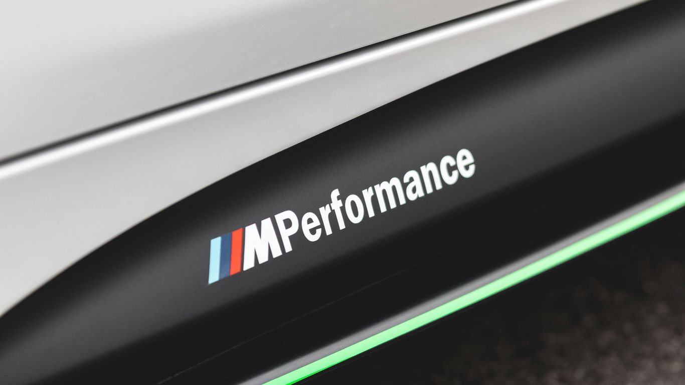 black and white samsung device