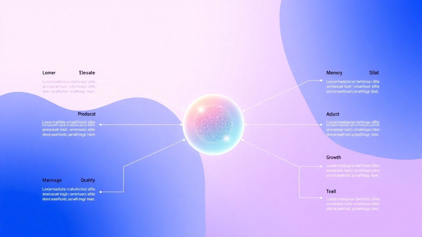 AI automation salary infographic