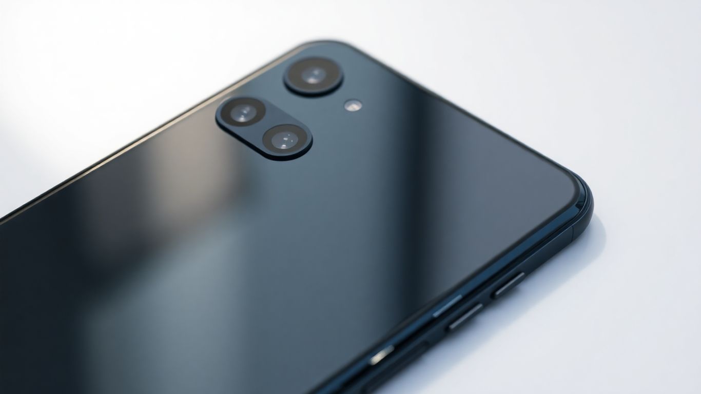 Google Pixel 10 Pro phone, Australia's top tech pick.