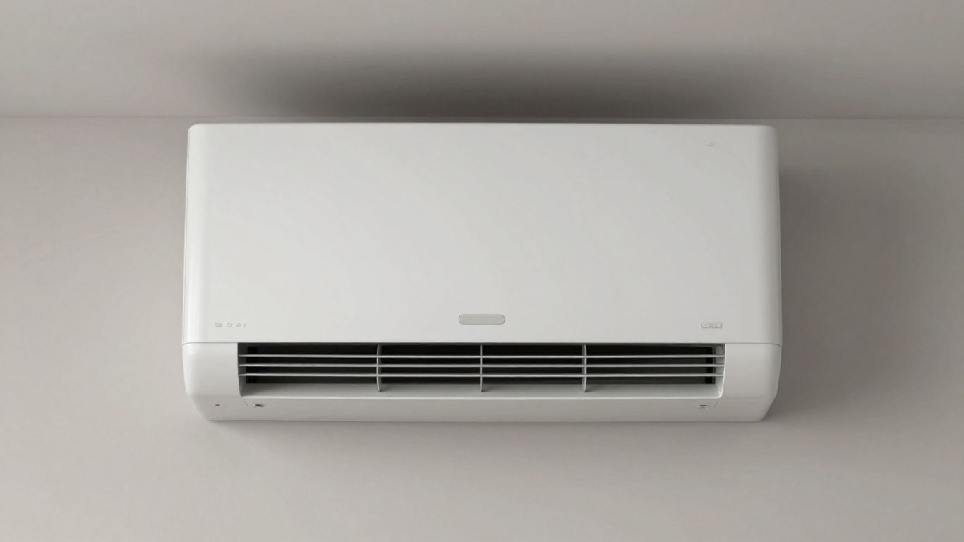 ventilo convecteur : définition et fonctionnement
