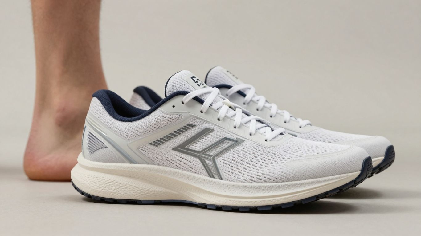 Best Zero Drop Running Shoes Men For 2026