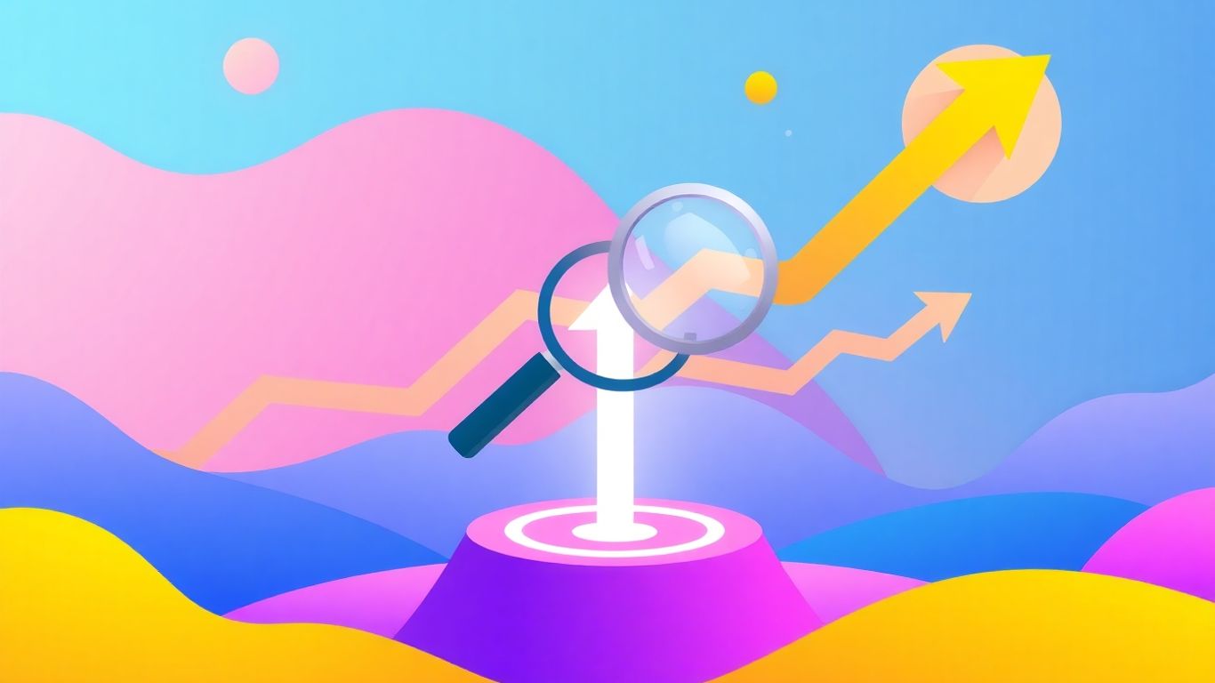 Unbounce PPC optimization strategies for boosting conversions.