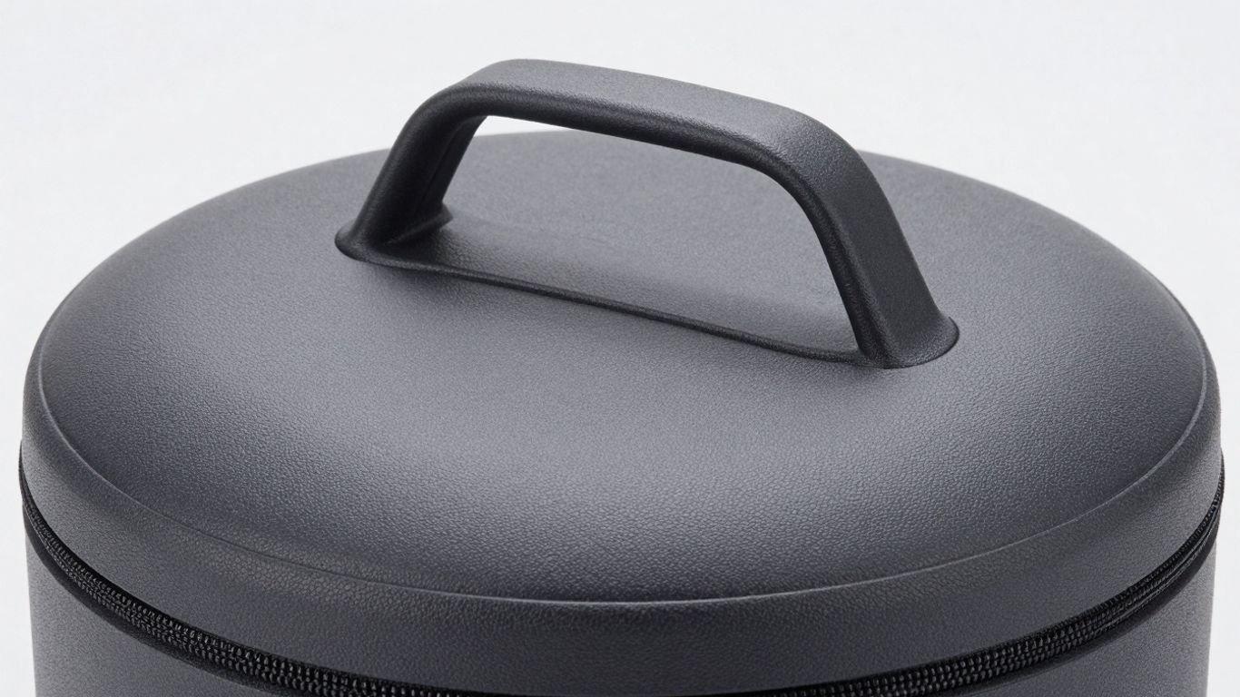 Amazon product photo guidelines