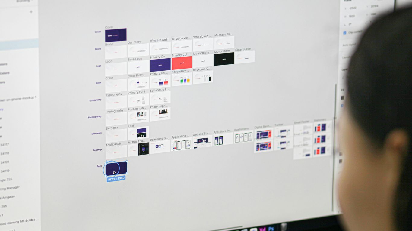 css peeper lifetime deal