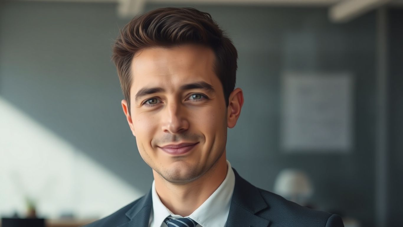 Cómo dar parte en Caser