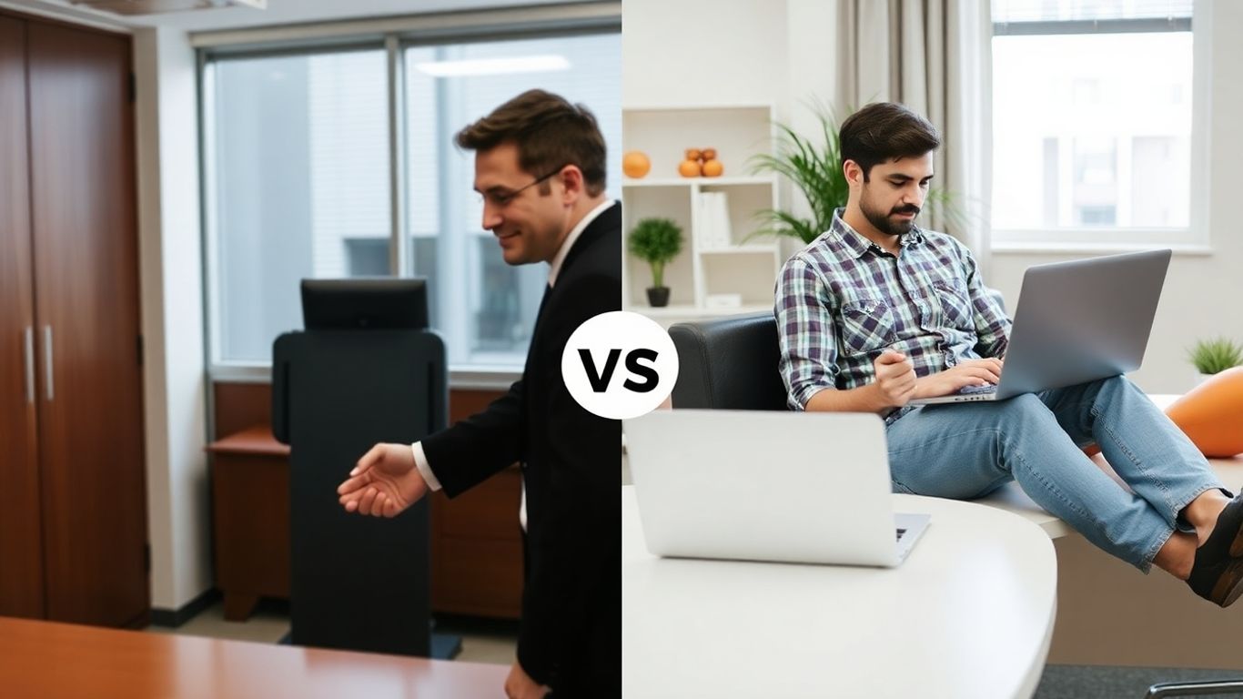 Vínculo Empregatício Pejotização