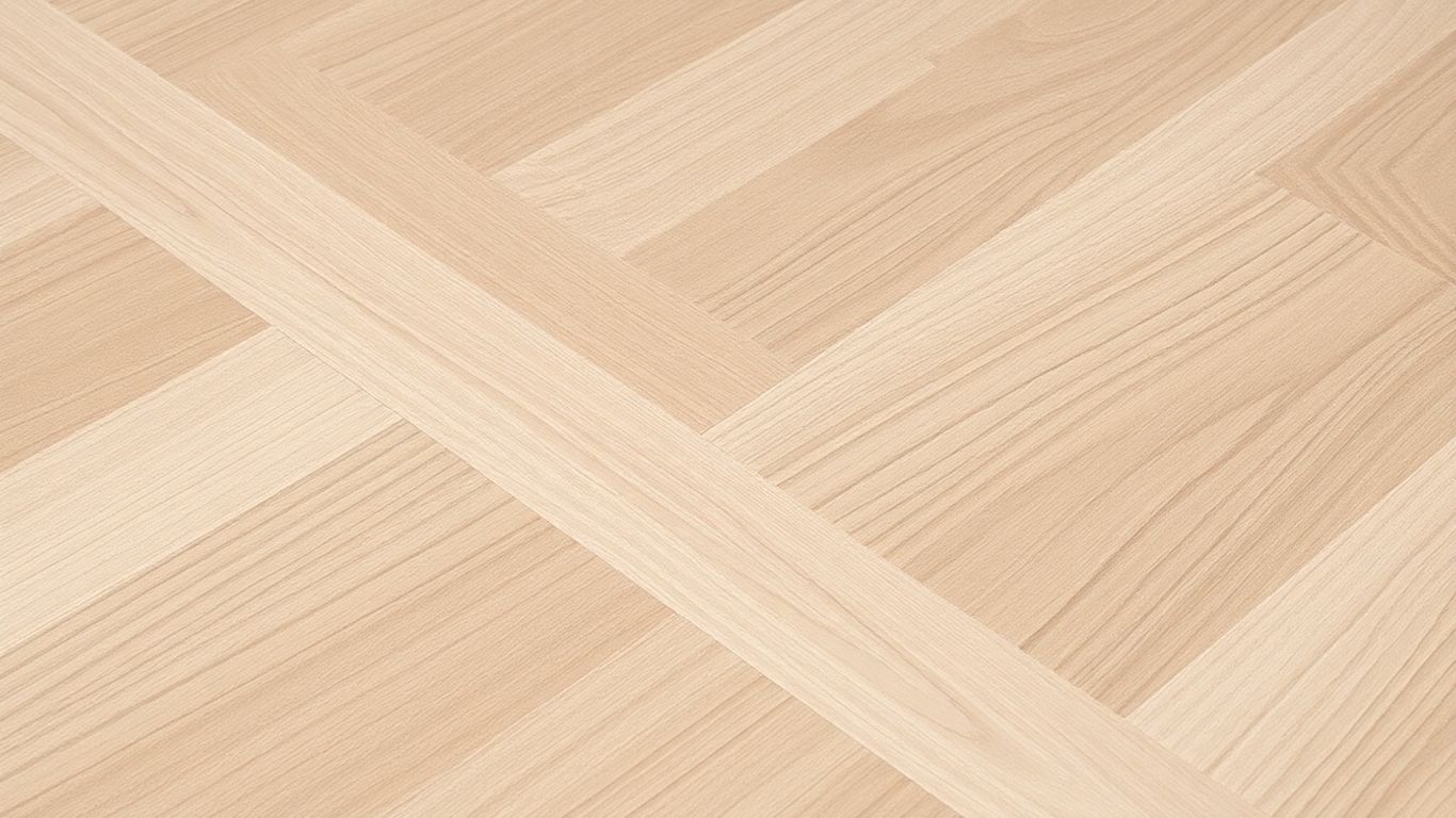 Andover Blythe luxury vinyl plank flooring wood grain texture