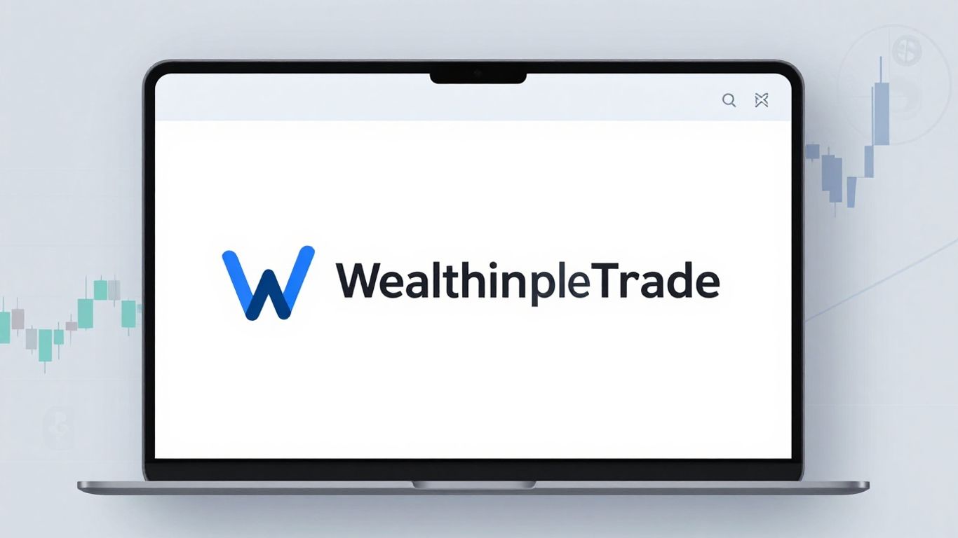 Finding the Best Broker Company: Your Guide to Top Trading Platforms in ...