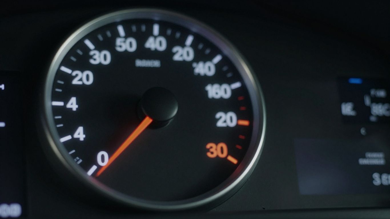 Vitesse de chargement rapide d'un site web