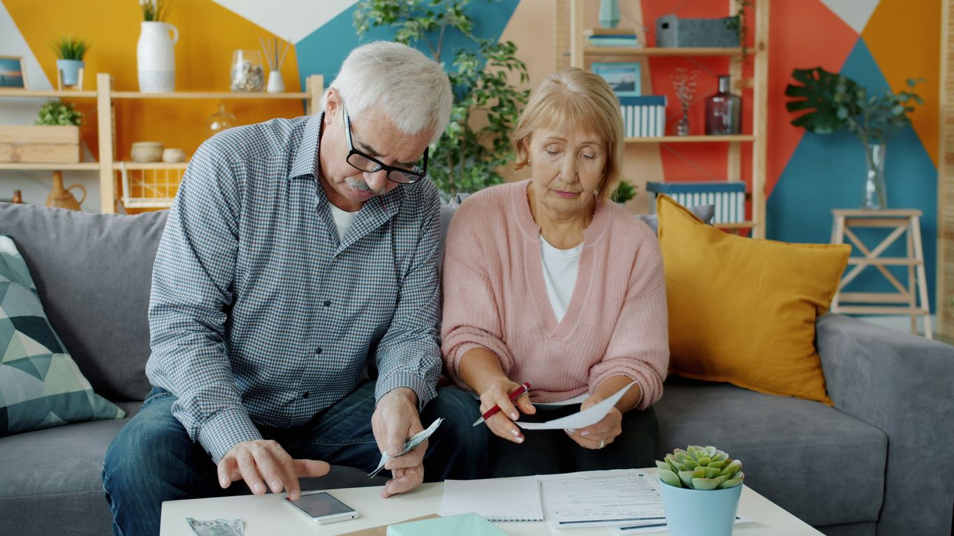 ADLs: Understanding Activities of Daily Living Part 2 2026