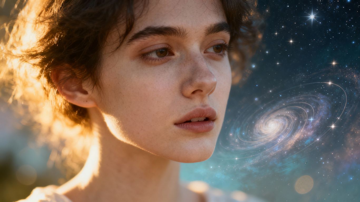 紫微命盤人才類型免費測驗