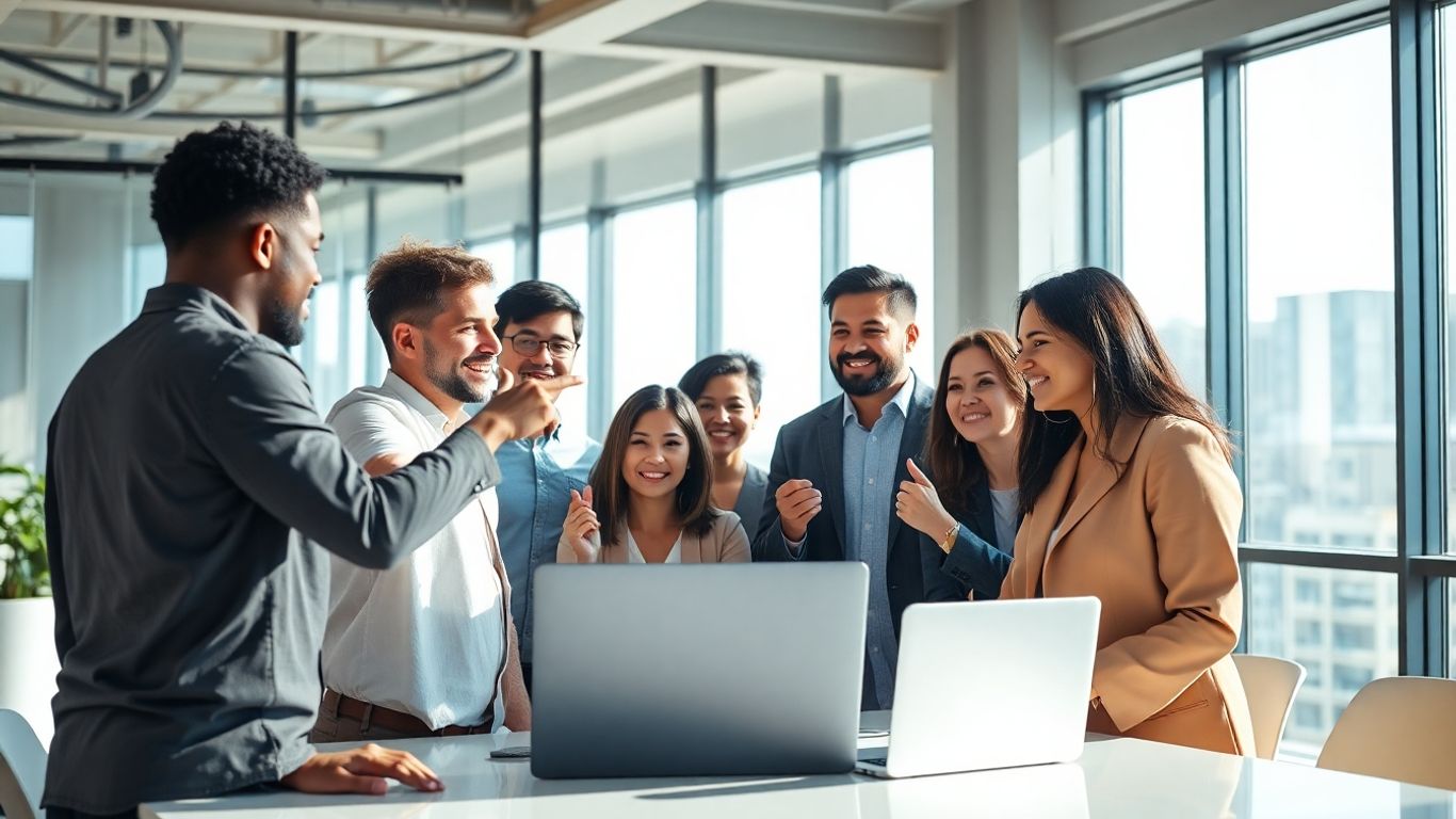 Digital marketing certificates unlocking career potential