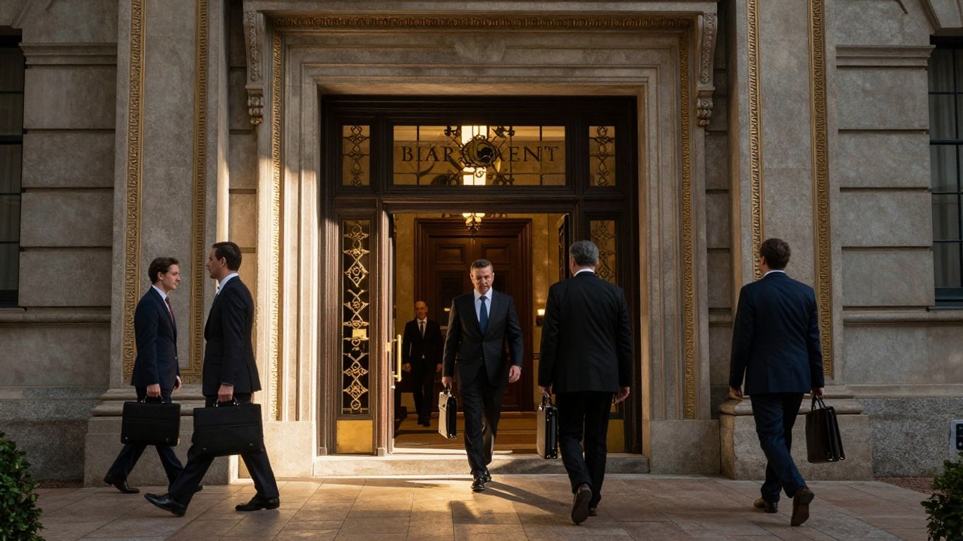 Guvernul alocă fonduri publice.