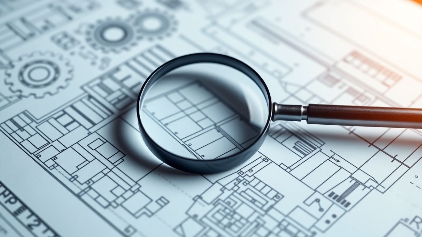 Abatement Mechanism Applied to Works