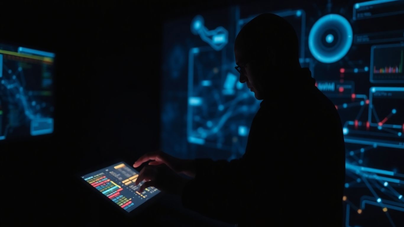 กลยุทธ์ SEO ขั้นสูง