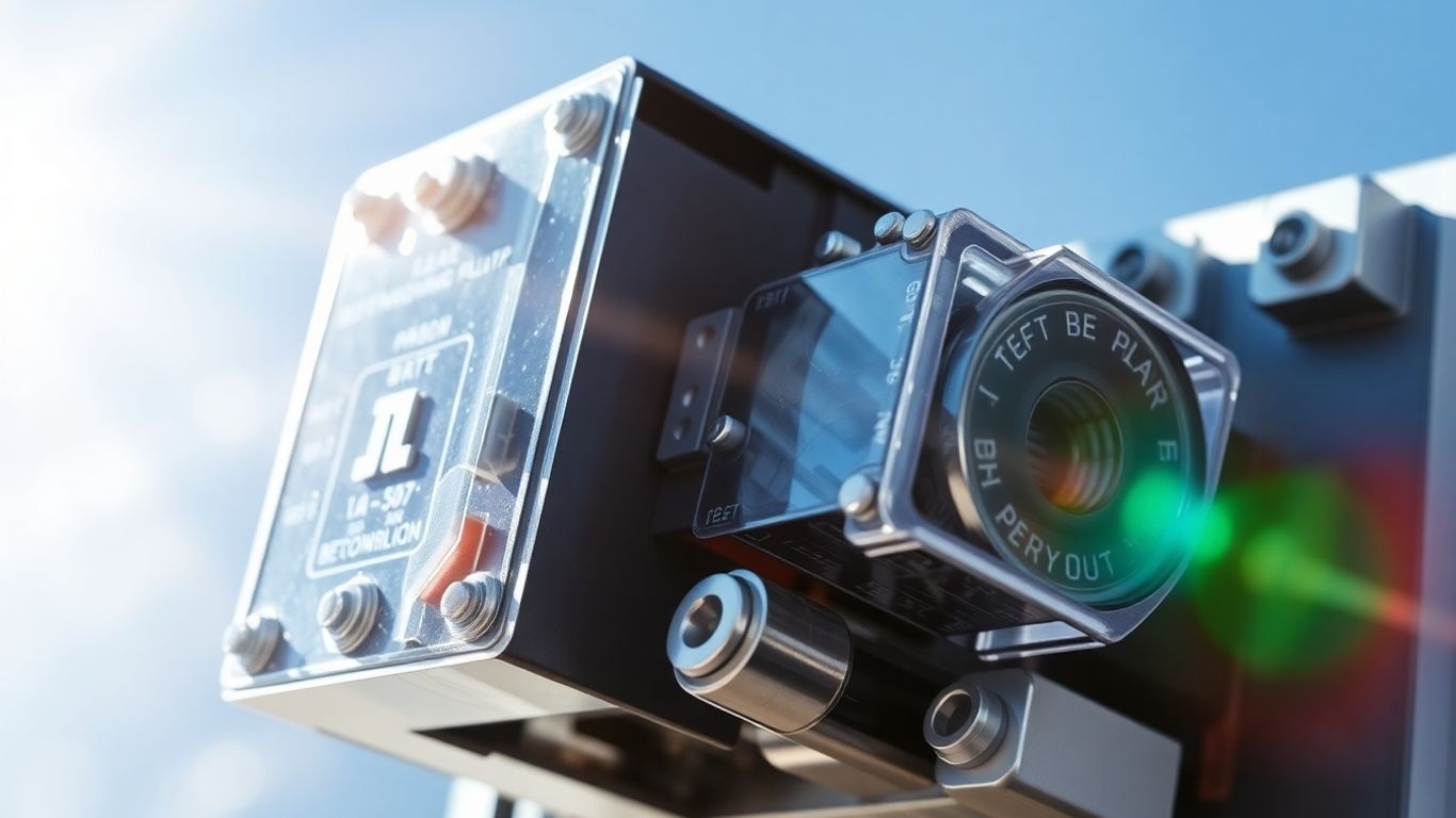 Photovoltaic disconnection relay in a solar system