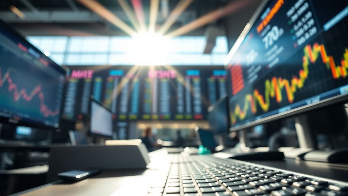 US30 trading strategies for consistent intraday wins