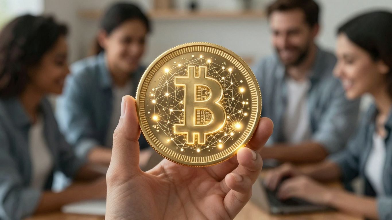 选择可靠的代币化黄金平台的标准是什么？