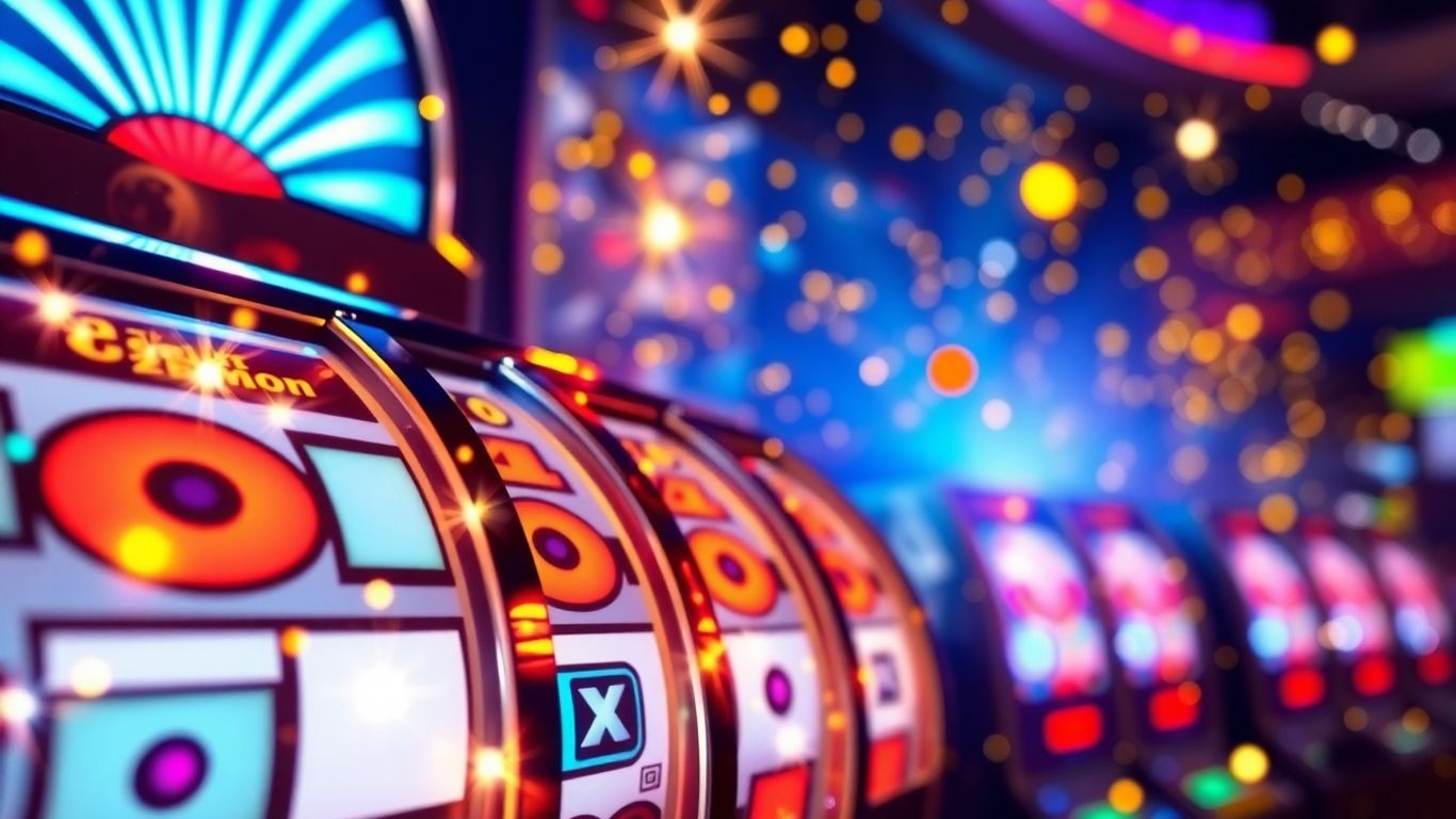 สล็อต PG แตกง่าย ล่าสุด