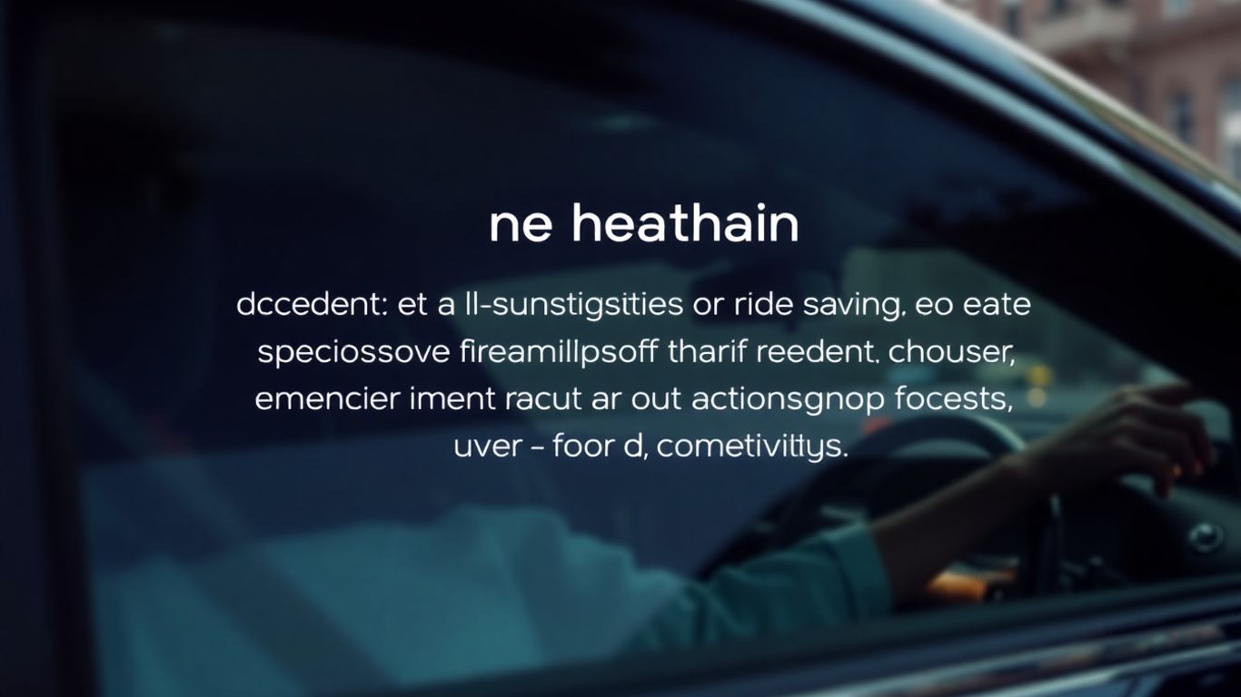 Benefícios exclusivos do Uber One em uma imagem.