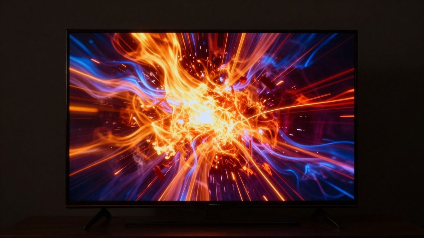 Gold IPTV 12 Months Subscription