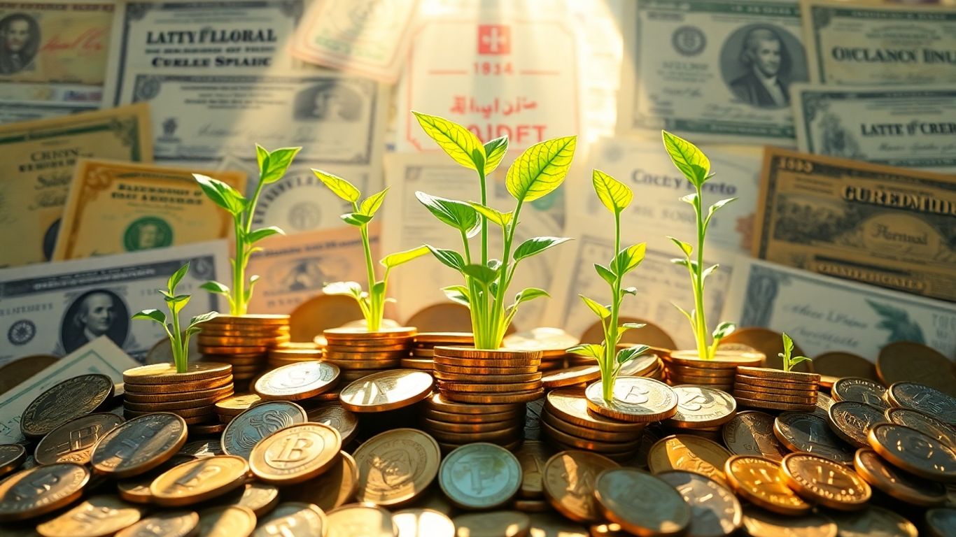 Reddit stock picks for long term portfolio growth.