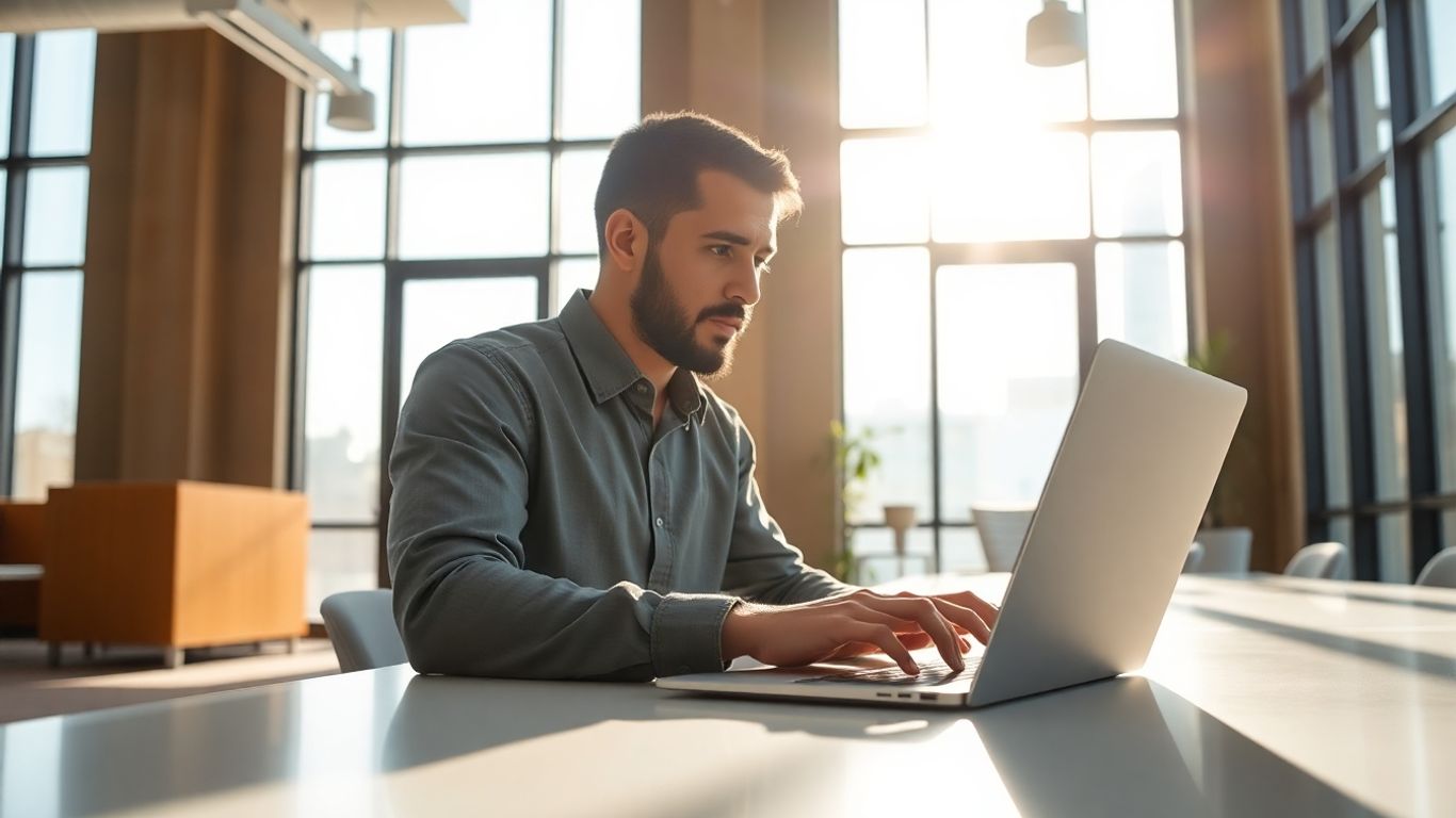 Zoho pricing changes overview