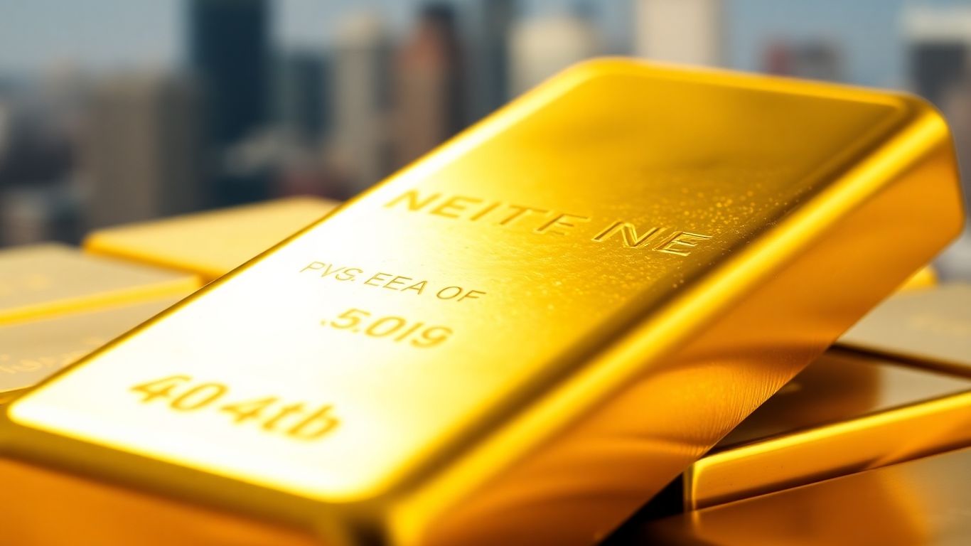 专业人士如何使用黄金期货合约？