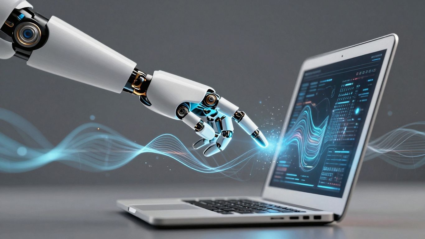 Microsoft Copilot integracija unapređuje poslovanje