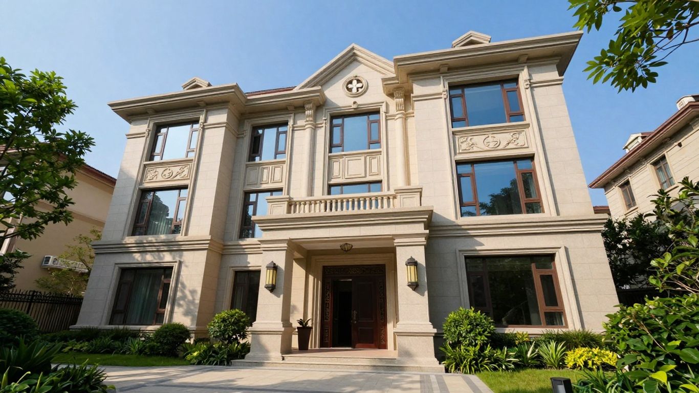 Descubre el verdadero valor del continente de tu hogar