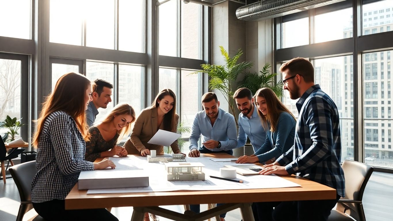 PME et marchés publics : collaboration et opportunités