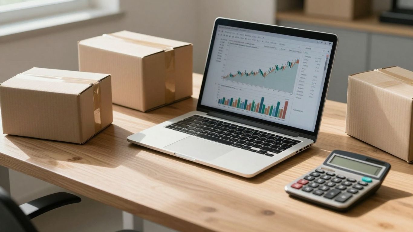 Onlinehandel Steueränderungen 2026 B2B Umsatzsteuer OSS Lieferschwellen