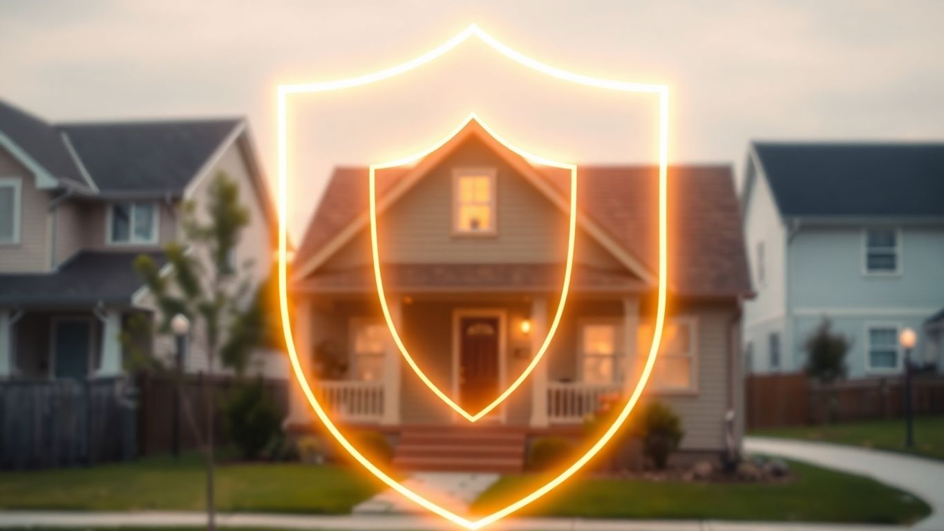 Seguro de responsabilidad civil para el hogar: guía esencial