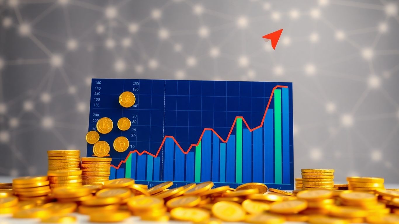 BHIP Global compensation plan financial growth