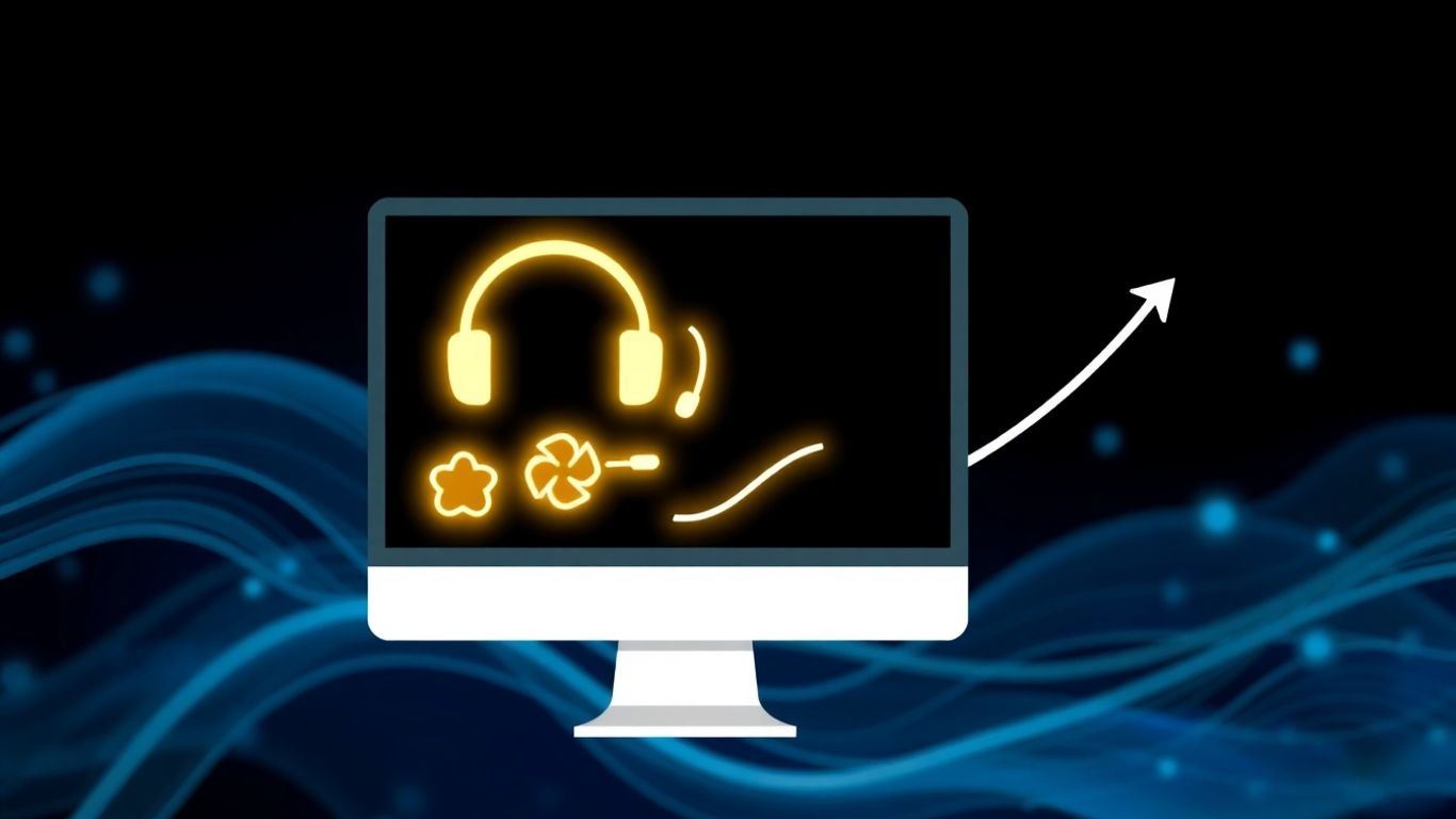 IT support specialist salary infographic