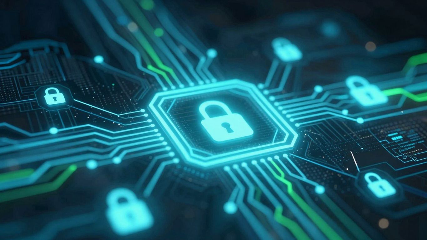 Livebahis Giriş Adresi 2 Livebahis giriş adresi ve güvenli altyapı