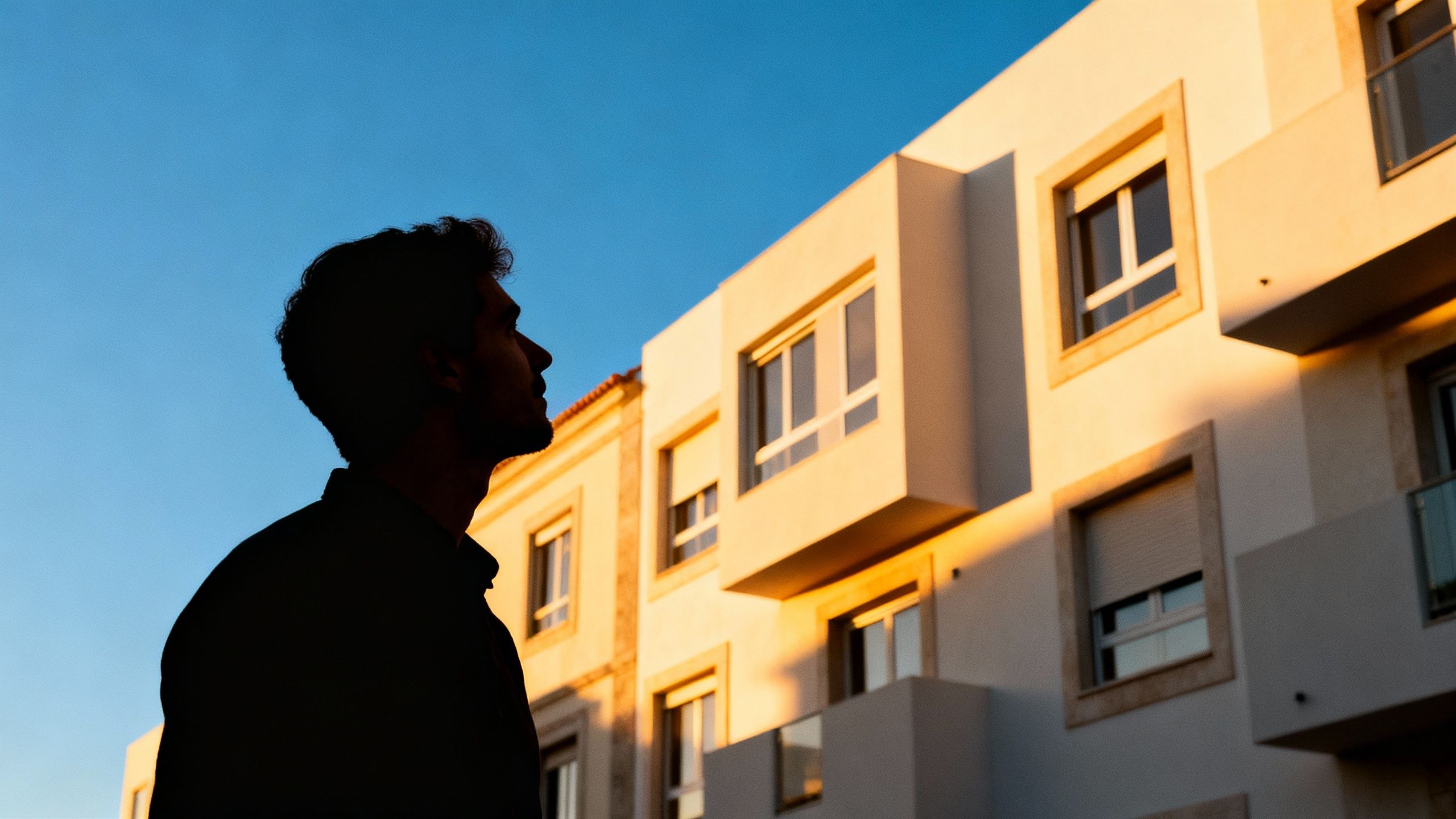 CONTAREA - GESTÃO E CONTABILIDADE - FAMALICÃO - IMT vai subir para não residentes: o que muda em 2025