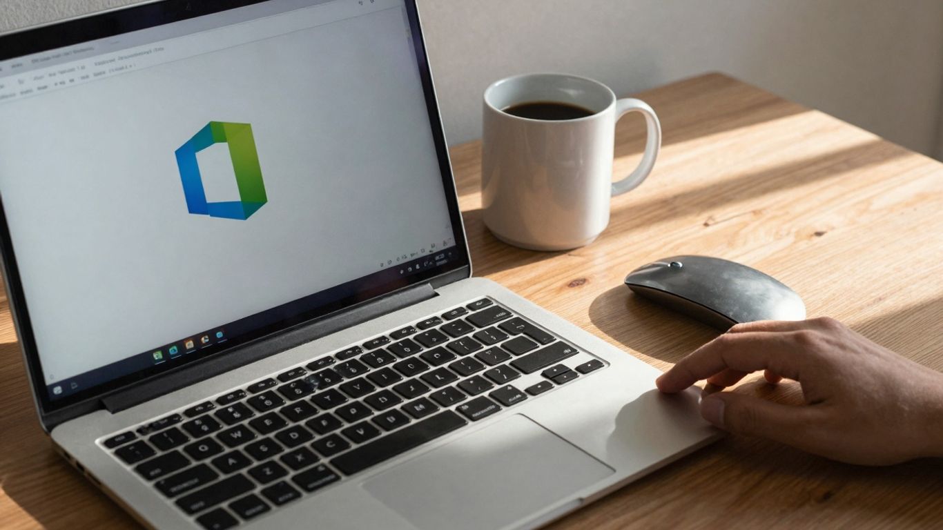 Licencia de Office en 2025