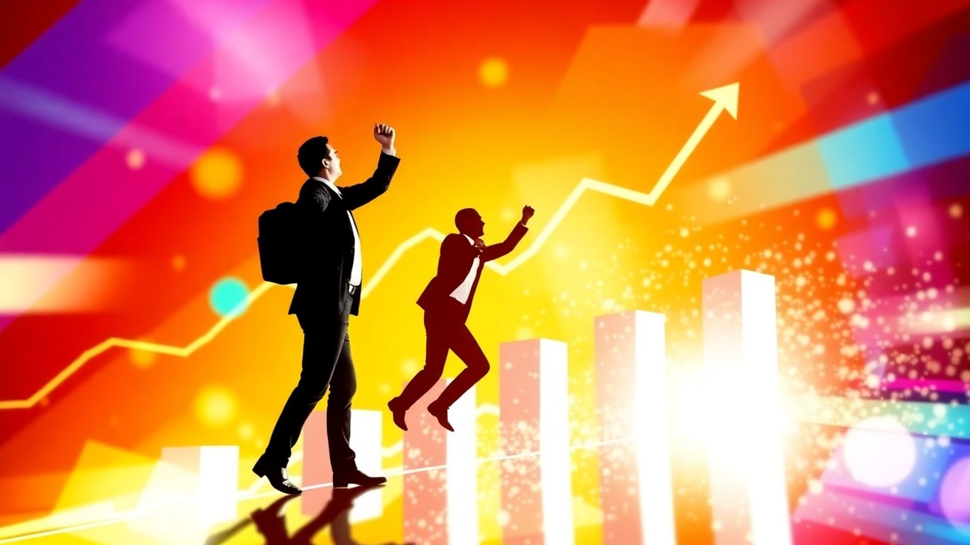 Bhip distributor success strategies visual