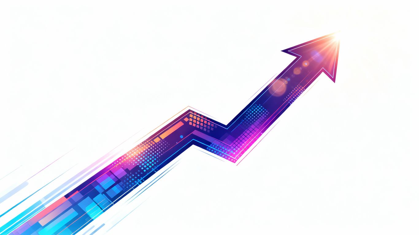 Boost Your Business with a Top Tampa SEO Agency in 2025
