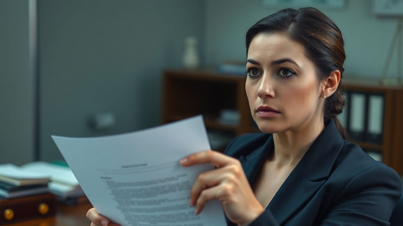 Estabilidade por Doença Ocupacional