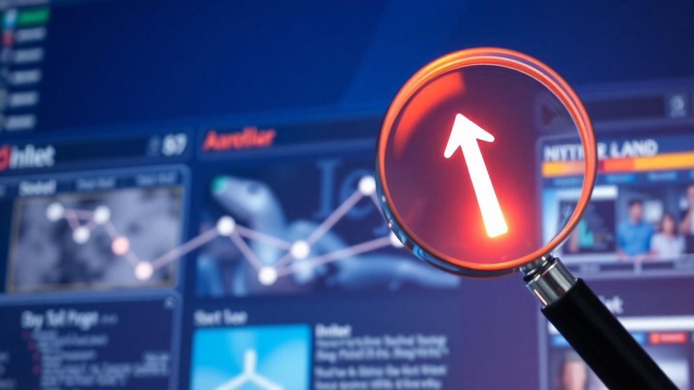 Website accessibility improving SEO rankings