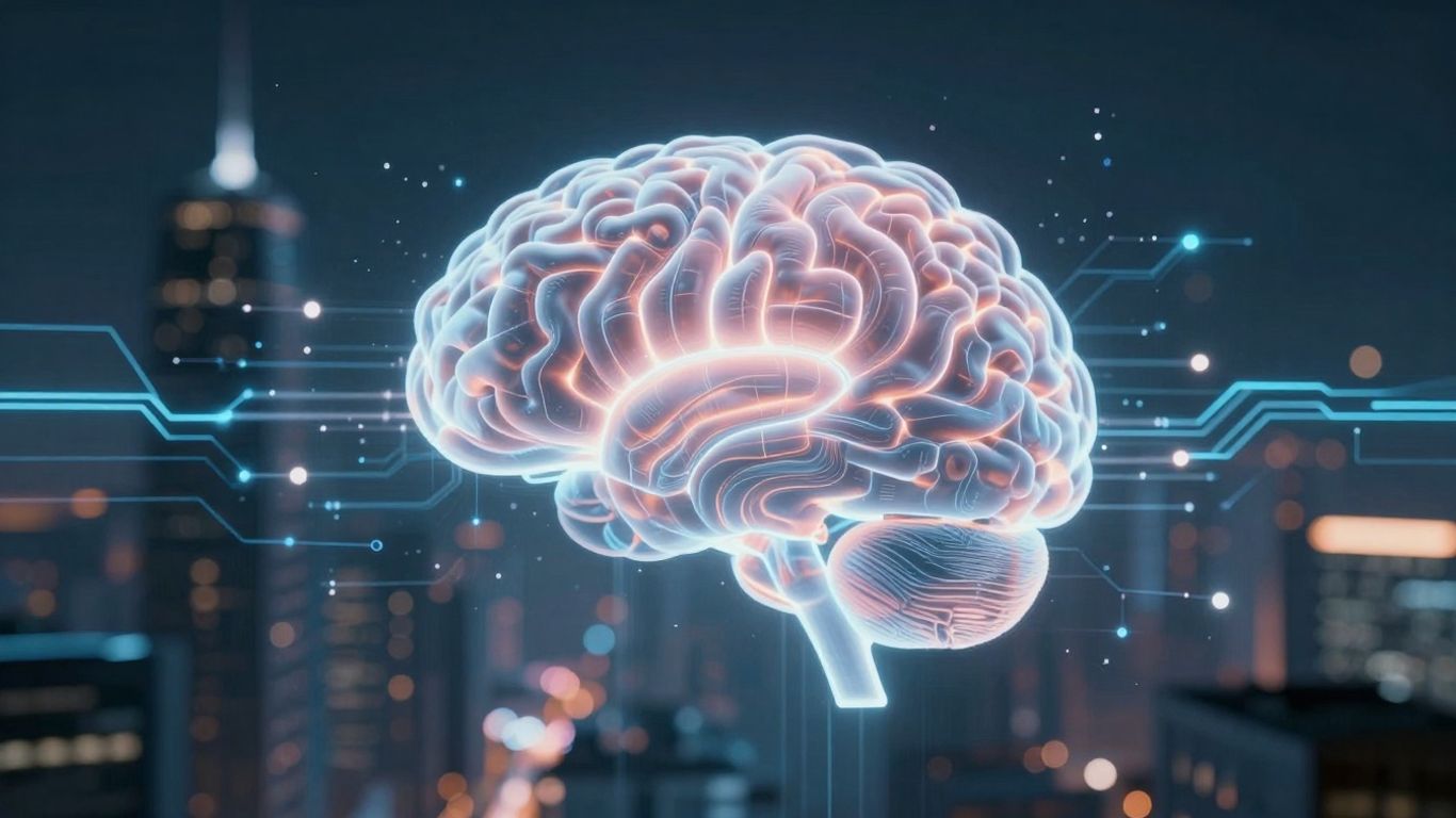AI SEO optimizacija i budućnost pretraživanja