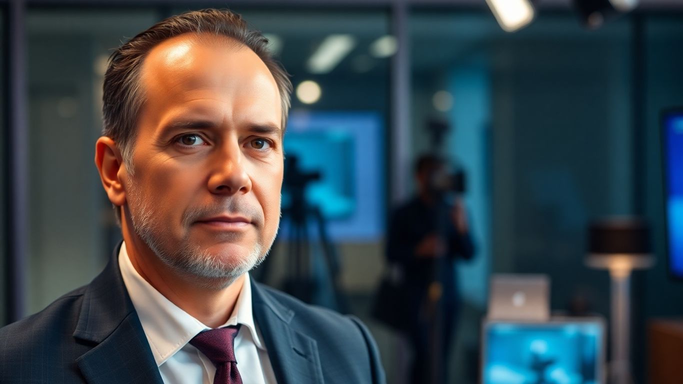 Mário Ferreira e o futuro da TVI