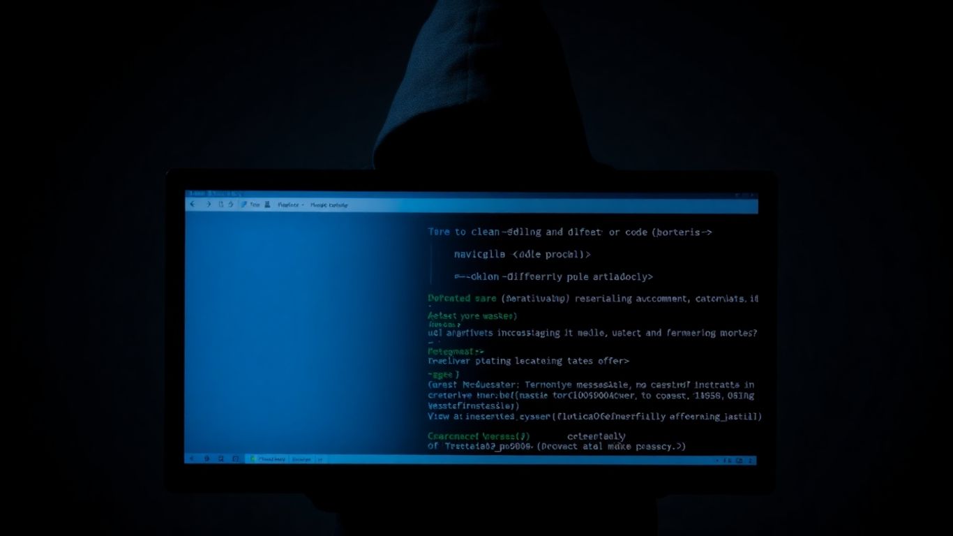 การทำ SEO Cloaking: กลยุทธ์ที่ต้องระวัง