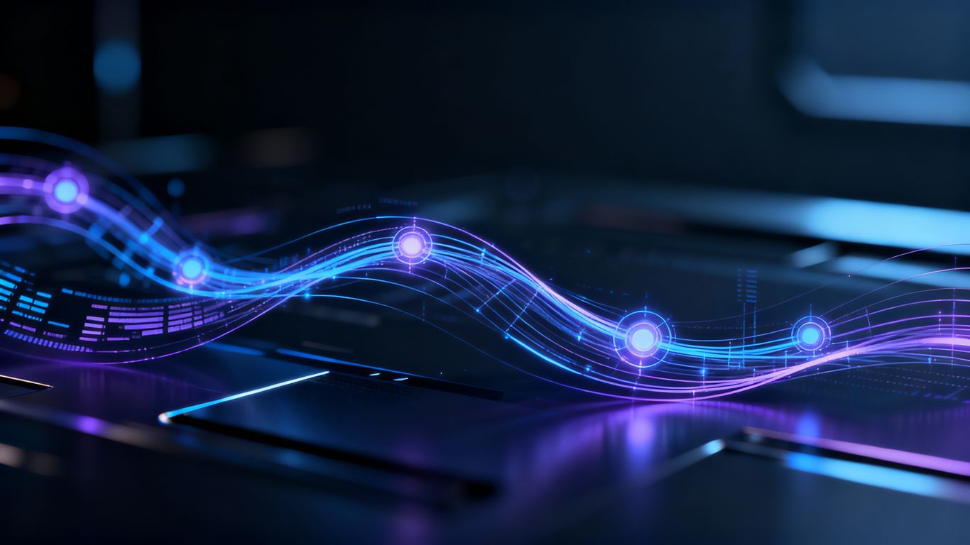 Amazon AI agent for marketing analytics