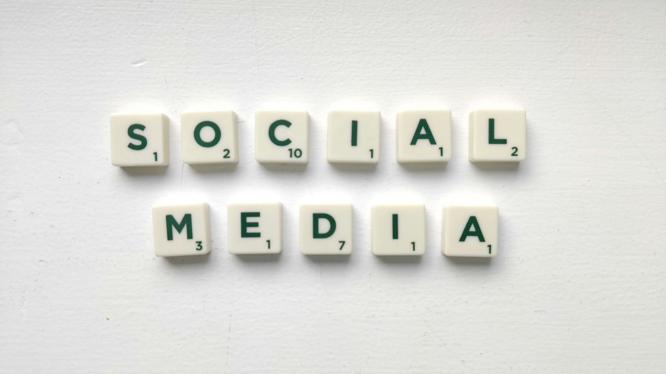 a close up of a calculator