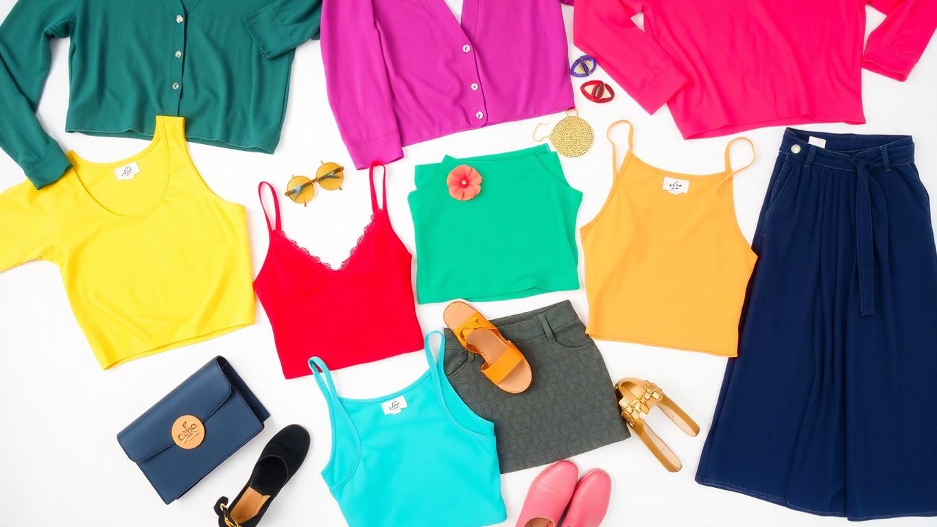 Is Cider a Good Clothing Brand? An In-Depth Review of the Viral Fashion ...
