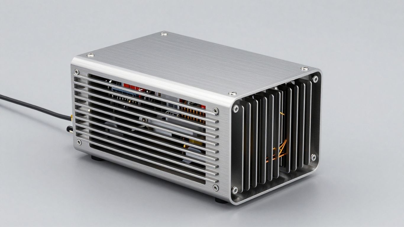ASIC Machines: What’s the Deal? - ASIC MINERS SHOP FOR ALL - AMSFA