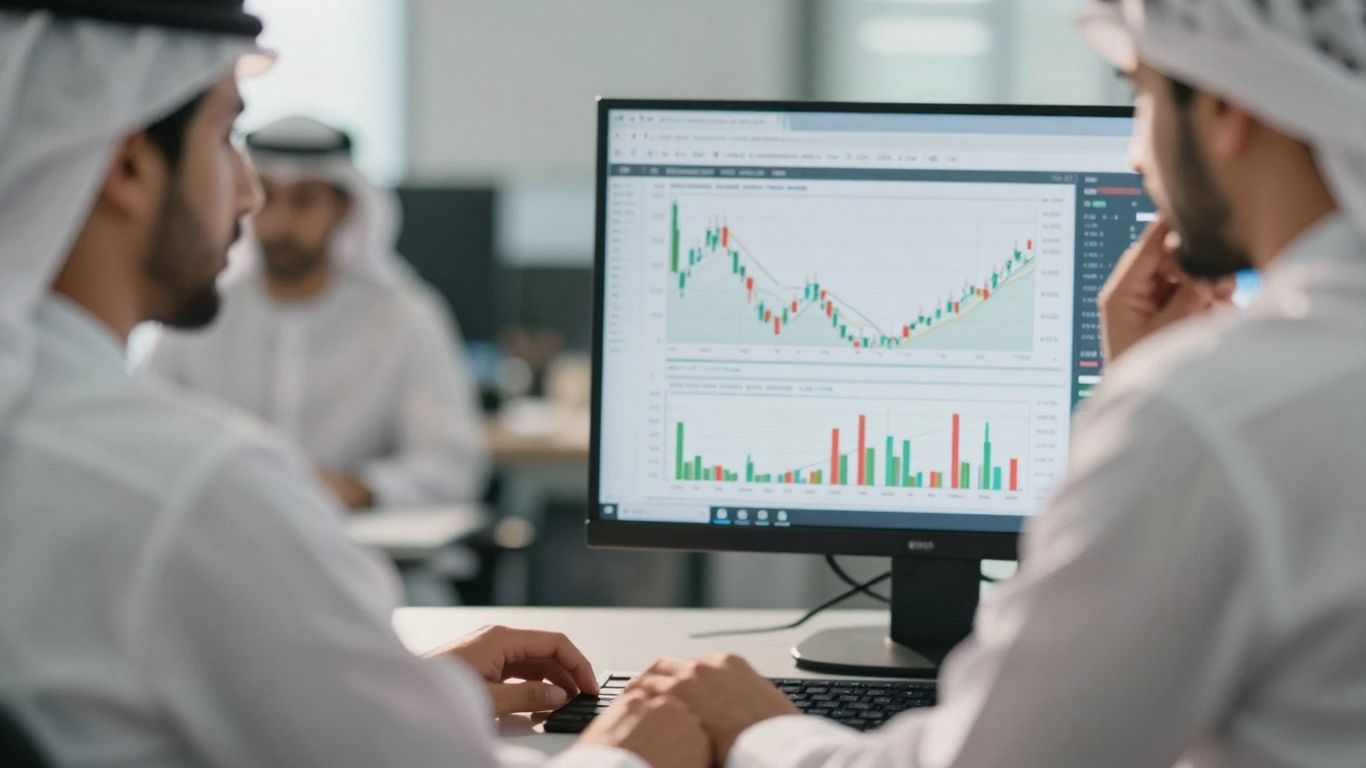 CONTAREA - GESTÃO E CONTABILIDADE - FAMALICÃO - Subsídio Social de Desemprego Inicial: O Que Precisa Saber